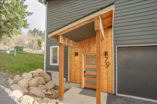 79 NW Lasher Rd, Stevenson, WA 98648 - Photo 2