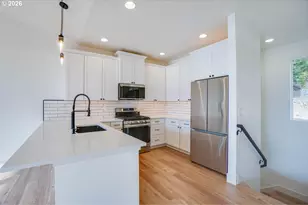 79 NW Lasher Rd, Stevenson, WA 98648 - Photo 12