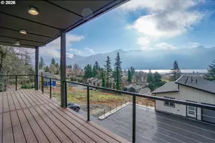 79 NW Lasher Rd, Stevenson, WA 98648 - Photo 26