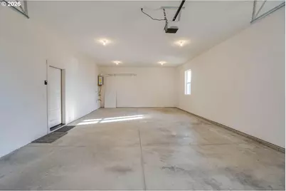 79 NW Lasher Rd, Stevenson, WA 98648 - Photo 8