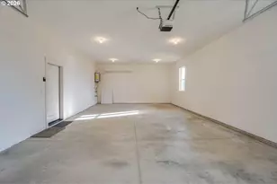 79 NW Lasher Rd, Stevenson, WA 98648 - Photo 8