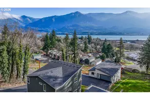 79 NW Lasher Rd, Stevenson, WA 98648 - Photo 30
