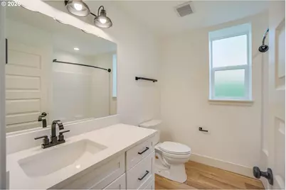 79 NW Lasher Rd, Stevenson, WA 98648 - Photo 6