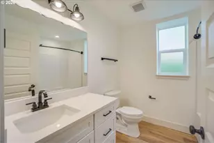 79 NW Lasher Rd, Stevenson, WA 98648 - Photo 6