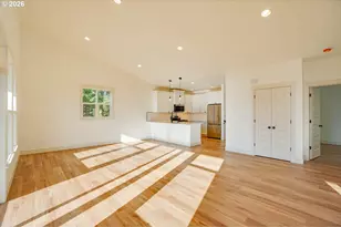 79 NW Lasher Rd, Stevenson, WA 98648 - Photo 16