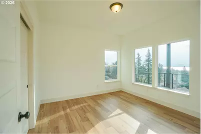 79 NW Lasher Rd, Stevenson, WA 98648 - Photo 24