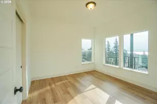 79 NW Lasher Rd, Stevenson, WA 98648 - Photo 24