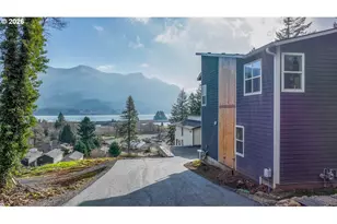 79 NW Lasher Rd, Stevenson, WA 98648 - Photo 28