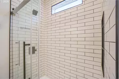 79 NW Lasher Rd, Stevenson, WA 98648 - Photo 20