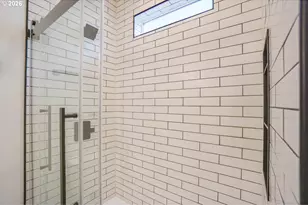 79 NW Lasher Rd, Stevenson, WA 98648 - Photo 20