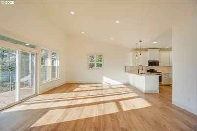 79 NW Lasher Rd, Stevenson, WA 98648 - Photo 14