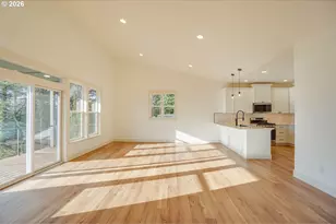 79 NW Lasher Rd, Stevenson, WA 98648 - Photo 14