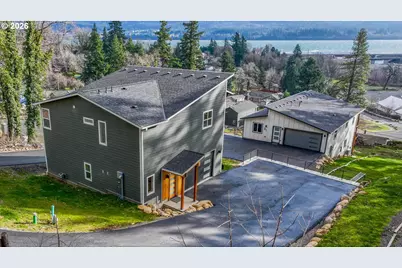 79 NW Lasher Rd, Stevenson, WA 98648 - Photo 30