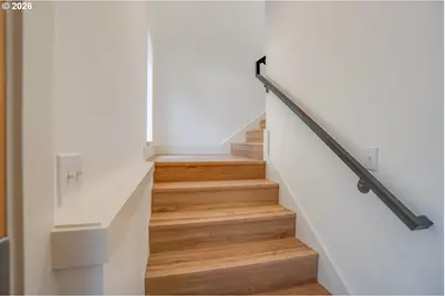 79 NW Lasher Rd, Stevenson, WA 98648 - Photo 10