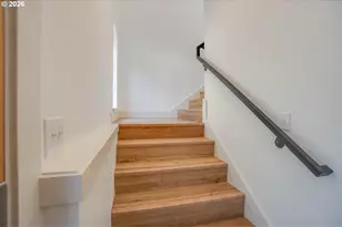 79 NW Lasher Rd, Stevenson, WA 98648 - Photo 10