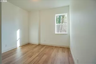 79 NW Lasher Rd, Stevenson, WA 98648 - Photo 4