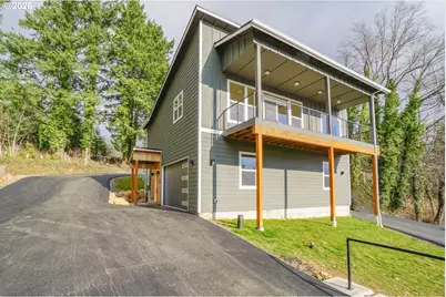 79 NW Lasher Rd, Stevenson, WA 98648 - Photo 32