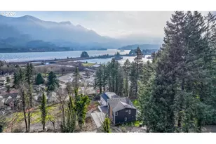 79 NW Lasher Rd, Stevenson, WA 98648 - Photo 32