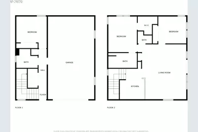 79 NW Lasher Rd, Stevenson, WA 98648 - Photo 34