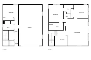 79 NW Lasher Rd, Stevenson, WA 98648 - Photo 34