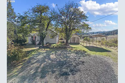 2064 S Myrtle Rd, Myrtle Creek, OR 97457 - Photo 44