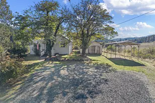 2064 S Myrtle Rd, Myrtle Creek, OR 97457 - Photo 44