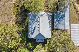 2064 S Myrtle Rd, Myrtle Creek, OR 97457 - Photo 6