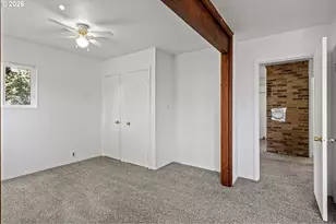 2064 S Myrtle Rd, Myrtle Creek, OR 97457 - Photo 24