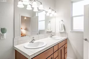 540 Lavender St, Silverton, OR 97381 - Photo 28