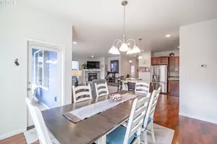 540 Lavender St, Silverton, OR 97381 - Photo 18