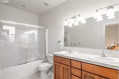 540 Lavender St, Silverton, OR 97381 - Photo 26