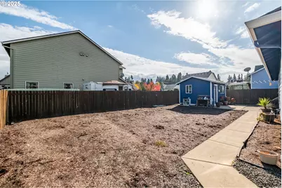 540 Lavender St, Silverton, OR 97381 - Photo 36