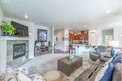 540 Lavender St, Silverton, OR 97381 - Photo 20