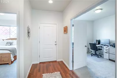 540 Lavender St, Silverton, OR 97381 - Photo 4