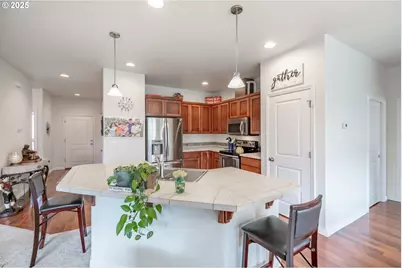 540 Lavender St, Silverton, OR 97381 - Photo 14