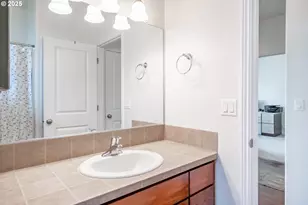 540 Lavender St, Silverton, OR 97381 - Photo 10