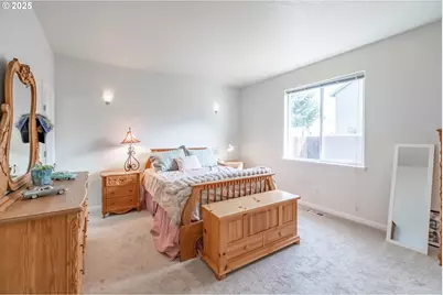 540 Lavender St, Silverton, OR 97381 - Photo 24