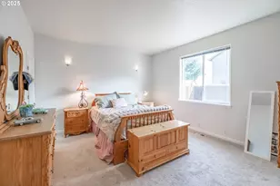 540 Lavender St, Silverton, OR 97381 - Photo 24