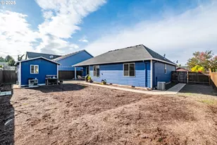 540 Lavender St, Silverton, OR 97381 - Photo 34