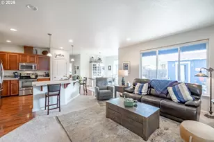 540 Lavender St, Silverton, OR 97381 - Photo 12