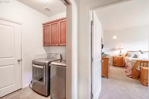 540 Lavender St, Silverton, OR 97381 - Photo 22