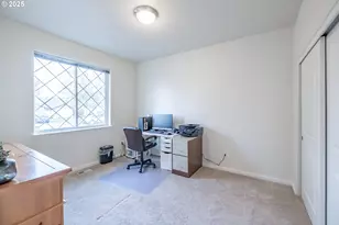 540 Lavender St, Silverton, OR 97381 - Photo 6