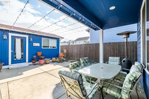 540 Lavender St, Silverton, OR 97381 - Photo 30