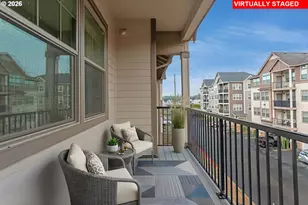 17124 SW Appledale Rd, Beaverton, OR 97007 - Photo 10