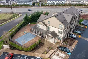 17124 SW Appledale Rd, Beaverton, OR 97007 - Photo 14