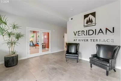 17124 SW Appledale Rd #401, Beaverton, OR 97007 - Photo 12