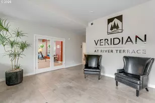 17124 SW Appledale Rd, Beaverton, OR 97007 - Photo 12