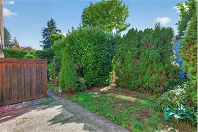 3116 SE Chestnut St, Milwaukie, OR 97267 - Photo 16