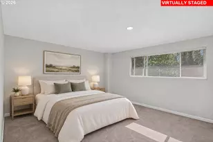 3116 SE Chestnut St, Milwaukie, OR 97267 - Photo 10