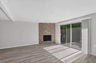 3116 SE Chestnut St, Milwaukie, OR 97267 - Photo 4